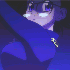 Avatar for Chirptrash