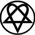 Avatar for krzysztoff