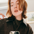 Avatar for mieul