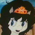 xF4LL3N_4NG3Lx için avatar