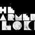 Avatar di thefarmersblock