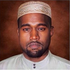Avatar for adeebseyed_