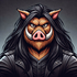 Avatar for ledainasacis