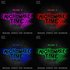Avatar for Original StarKid Cast of Nightmare Time 2