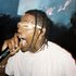 Travi$ Scott için avatar