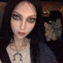 Avatar di Fehhi