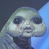 Avatar di xlapinvx
