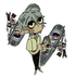 Avatar for Bashzx