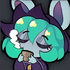 Avatar for Lakiozu