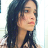 yasminpr için avatar