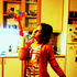 Avatar de portiscey