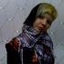 the__minx için avatar