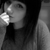 Avatar for kelseylouise