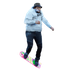santistu için avatar