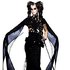 Avatar for Lewron Orchestra