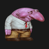 Avatar for noo_one