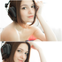Avatar di Nastya_Fender