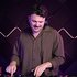 Avatar di Touch Of Funk