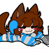 Avatar for Cookie-mc