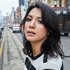 Avatar for Michelle Branch
