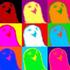 Avatar di _Mrozie_