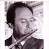 Аватар для Jean-Pierre Rampal