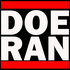 Avatar for Doe-Ran