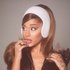 Avatar for Ariana Grande