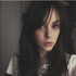 Avatar di mouthfulofstars