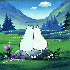 Avatar for Casadiva