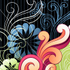 Avatar de fameandfortune