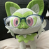 Avatar for cgsftrsx
