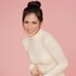 Avatar for Alex Gonzaga