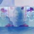 Avatar de Fuckin Whatever
