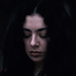 Avatar for jonxcx