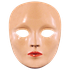 Avatar di enoough