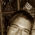 Avatar for Knut2008