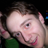 Avatar for headfurther