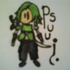 Avatar for psujq