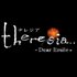 Avatar for Theresia