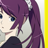 Avatar for Senjougahara