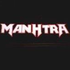 Avatar for Manhtra