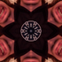 Avatar for zvonkich