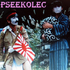 Avatar for pseekolec