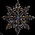 Avatar for Atherion4