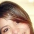 Avatar for ThaisCristinasb