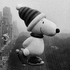 Avatar for JuggleBuggle