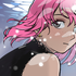 Avatar for ssstarryeyed