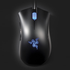 Avatar for XeqthoR
