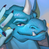 Avatar for Tayibe